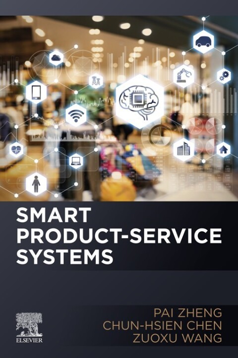 Smart Product-Service Systems 
