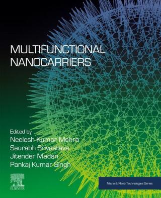 Multifunctional Nanocarriers