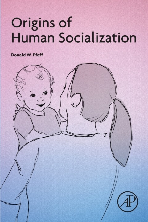 Origins of Human Socialization 
