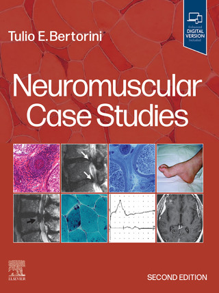 Neuromuscular Case Studies