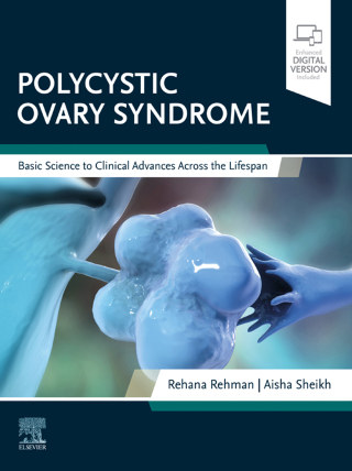 Polycystic Ovary Syndrome