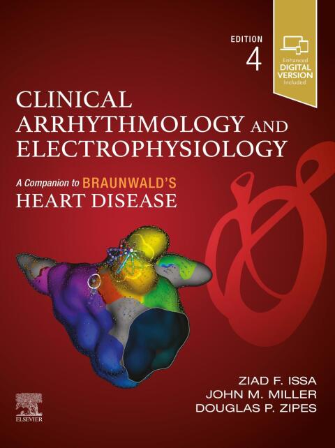 Clinical Arrhythmology and Electrophysiology 