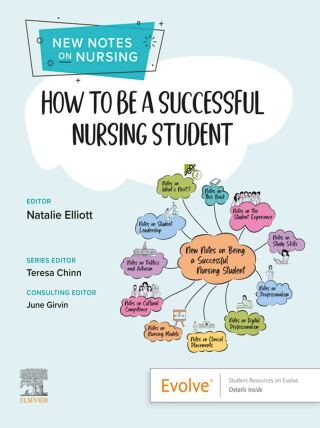 How to be a Successful Nursing Student