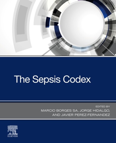 The Sepsis Codex 