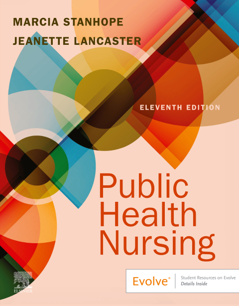 Public Health Nursing