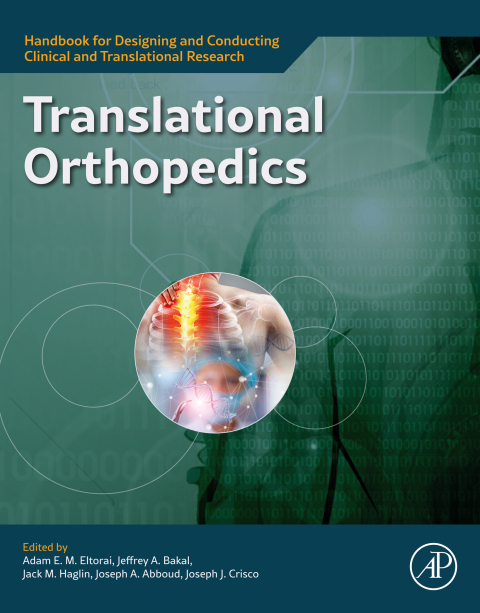 Translational Orthopedics 