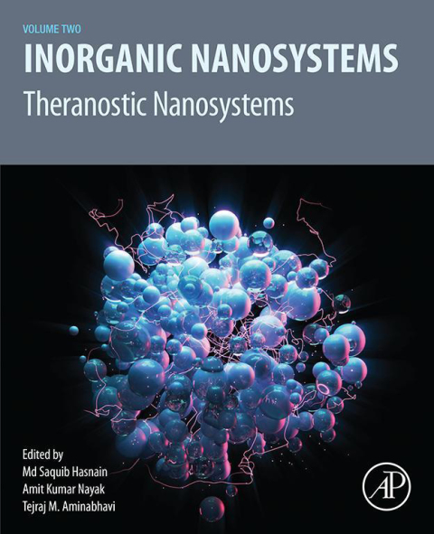 Inorganic Nanosystems 