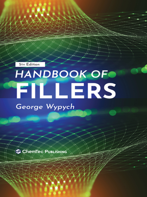 Handbook of Fillers 