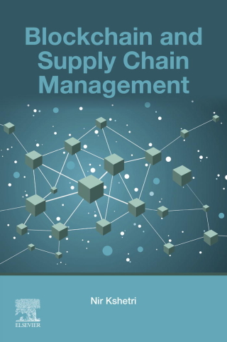 Blockchain and Supply Chain Management