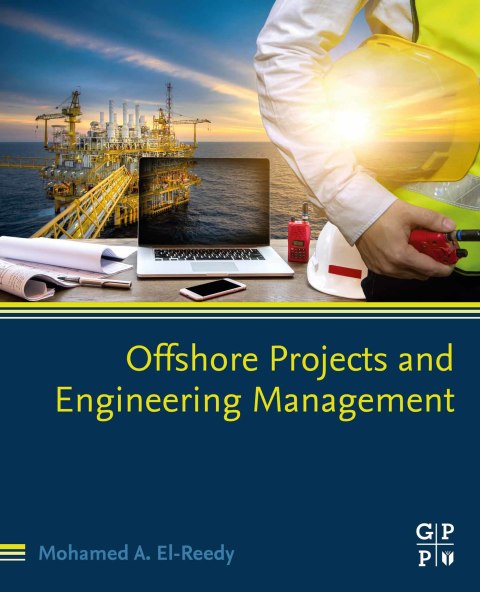 Offshore Projects and Engineering Management 