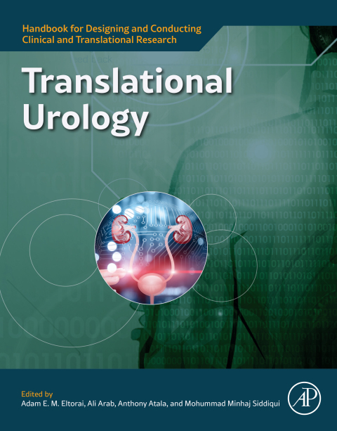 Translational Urology 