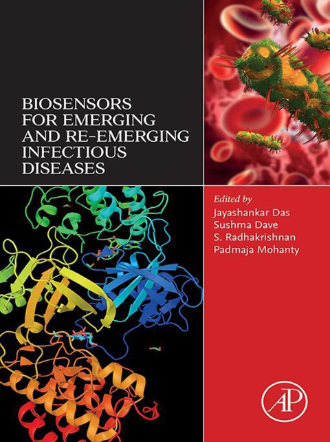 Biosensors for Emerging and Re-emerging Infectious Diseases 