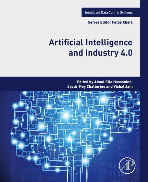 Artificial Intelligence and Industry 4.0 
