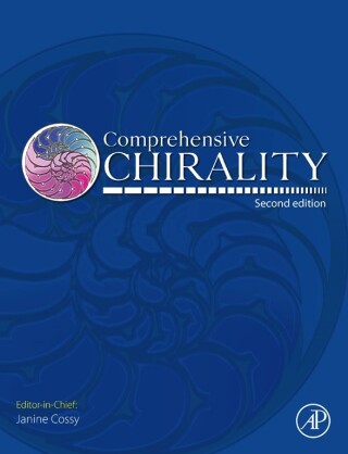 Comprehensive Chirality