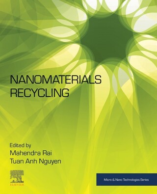 Nanomaterials Recycling