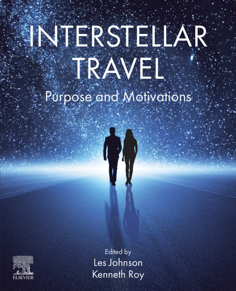 Interstellar Travel 