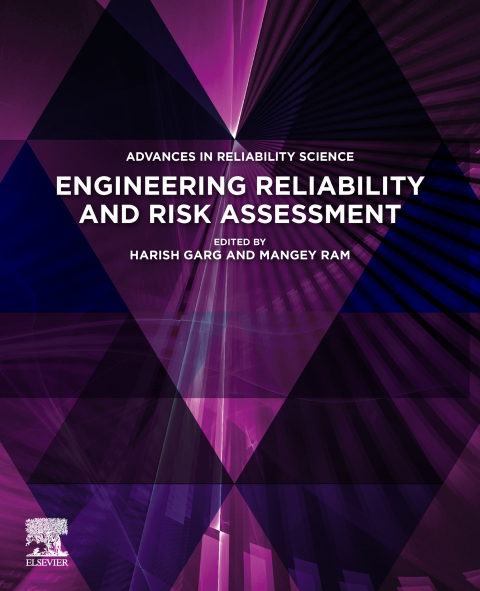 Engineering Reliability and Risk Assessment 