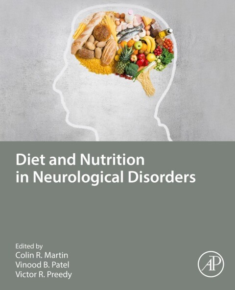 Diet and Nutrition in Neurological Disorders 