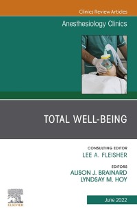 صورة الغلاف: Nursing Leadership in Long Term Care, An Issue of Nursing Clinics, E-Book 9780323919968