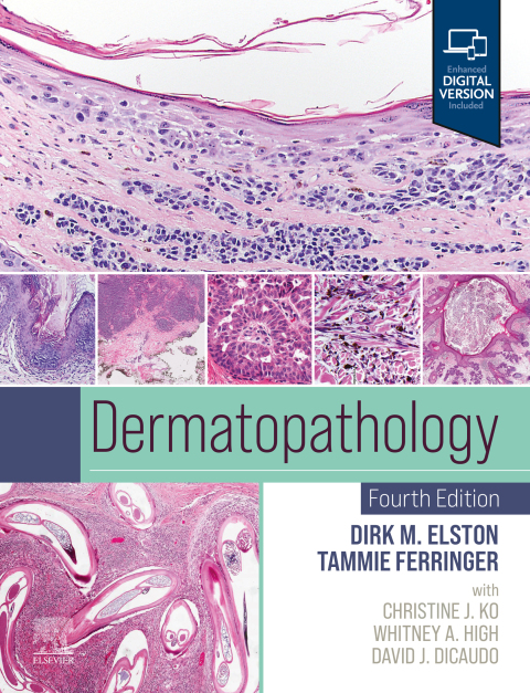 Dermatopathology 
