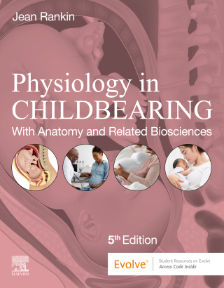 Physiology in Childbearing