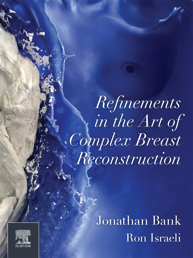 Refinements in the Art of Complex Breast Reconstruction