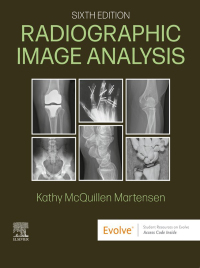 Radiographic Image Analysis