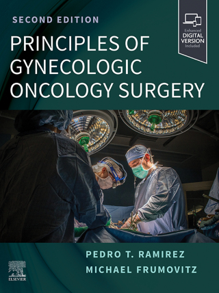 Principles of Gynecologic Oncology Surgery