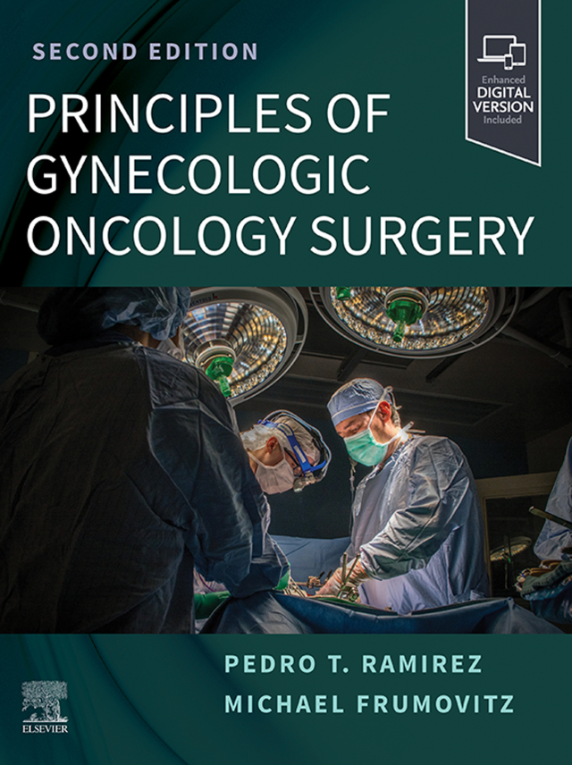 Principles of Gynecologic Oncology Surgery