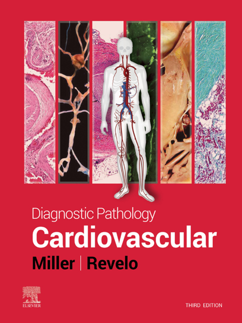 Diagnostic Pathology: Cardiovascular 
