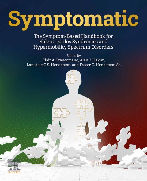 Symptomatic 