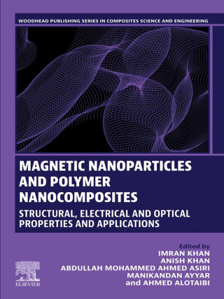 Magnetic Nanoparticles and Polymer Nanocomposites
