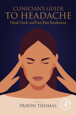 Clinician’s Guide to Headache