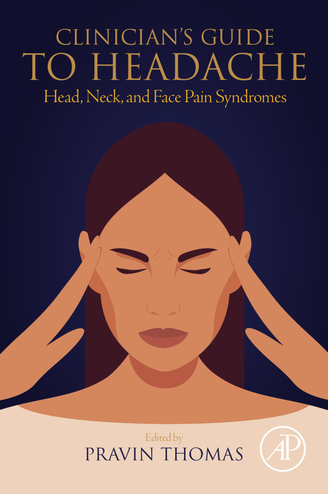Clinician’s Guide to Headache