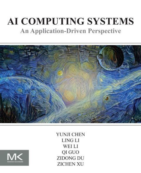 AI Computing Systems 
