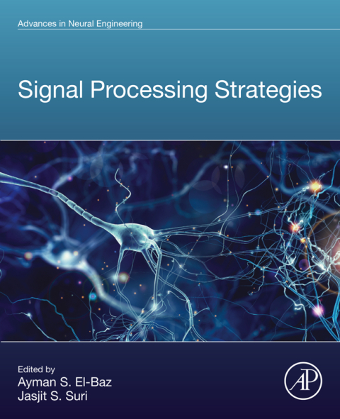 Signal Processing Strategies 