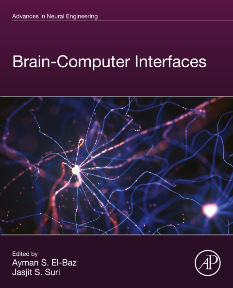 Brain-Computer Interfaces 
