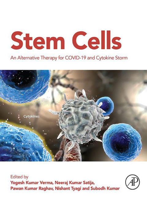 Stem Cells 