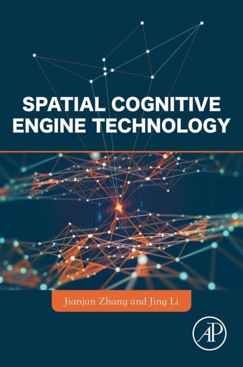 Spatial Cognitive Engine Technology 