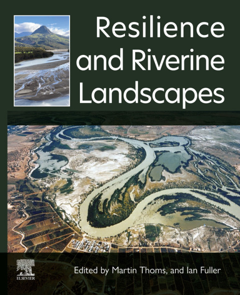 Resilience and Riverine Landscapes 