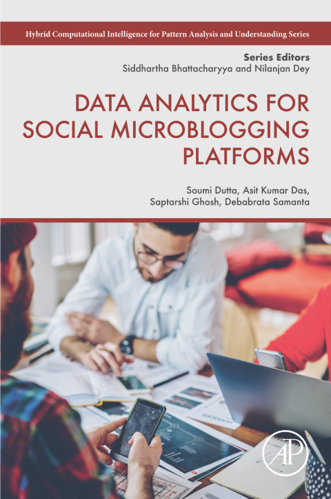 Data Analytics for Social Microblogging Platforms 