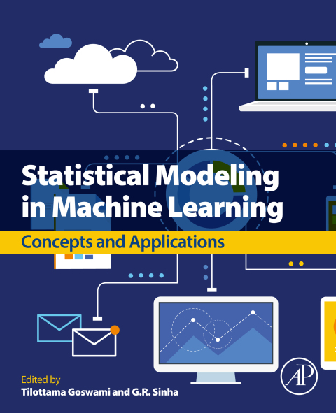 Statistical Modeling in Machine Learning 