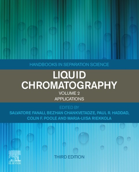 Liquid Chromatography 