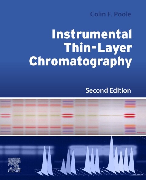 Instrumental Thin-Layer Chromatography 