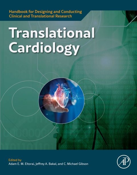 Translational Cardiology 