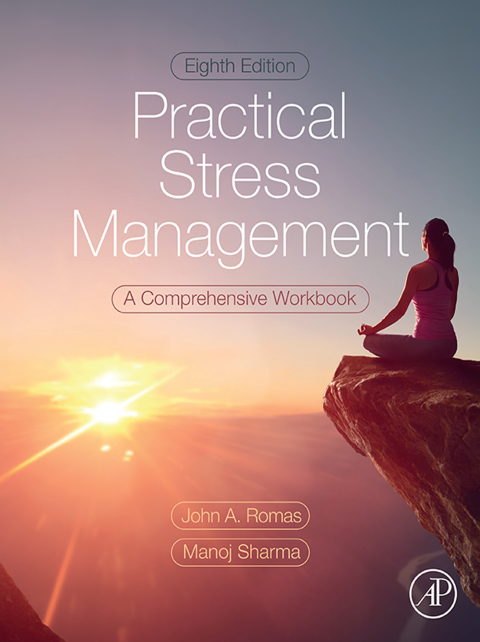 Practical Stress Management 