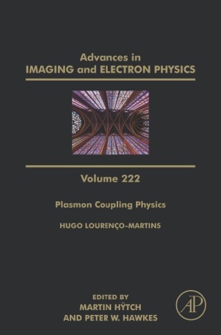 Plasmon Coupling Physics