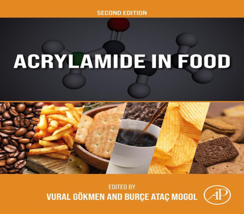 Acrylamide in Food 