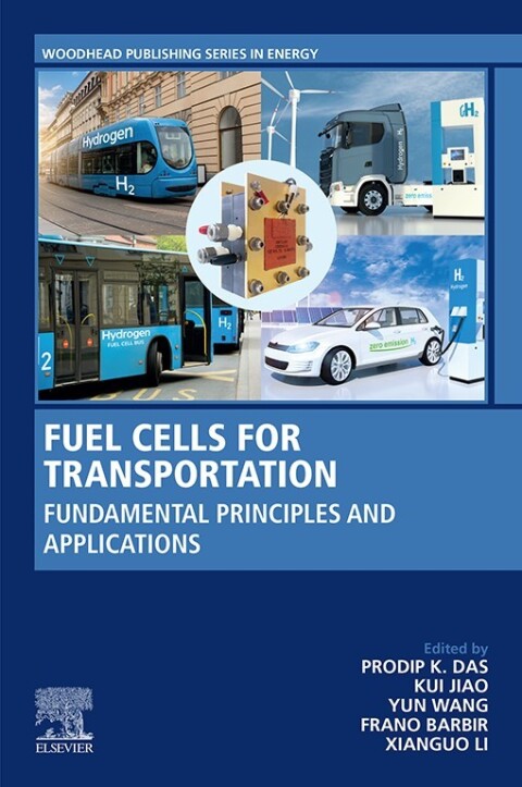 Fuel Cells for Transportation 