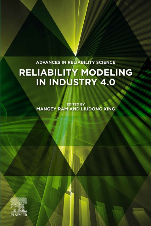 Reliability Modeling in Industry 4.0 